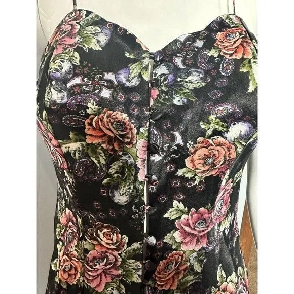 Listing Image Blurred Background
