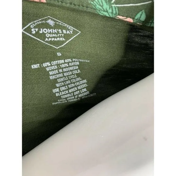 Listing Image Blurred Background