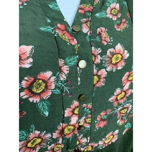 Listing Image Blurred Background