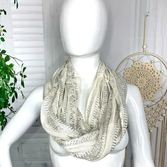 Listing Image Blurred Background