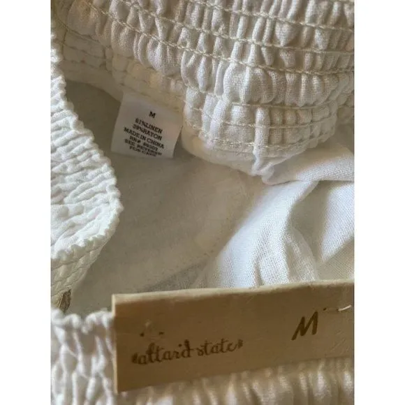 Listing Image Blurred Background