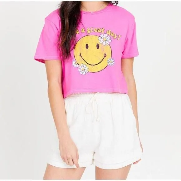 Listing Image Blurred Background