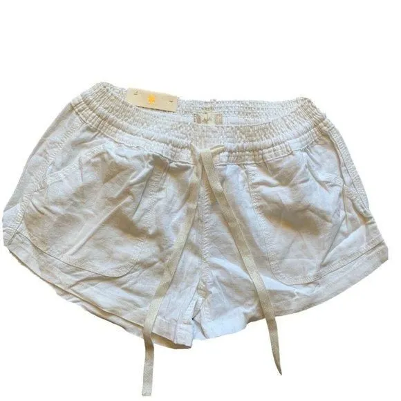 Listing Image Blurred Background