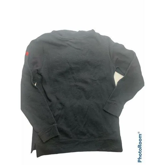 Listing Image Blurred Background