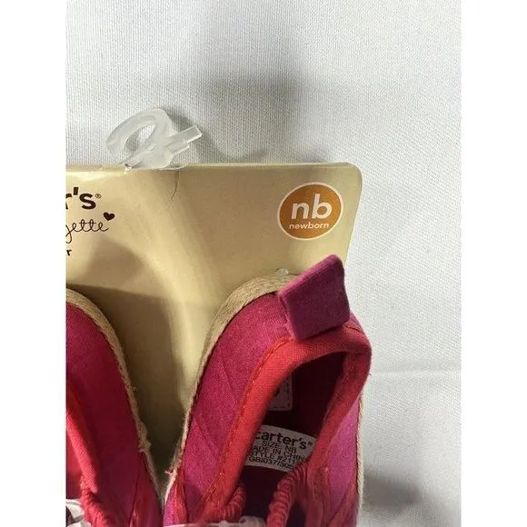 Listing Image Blurred Background