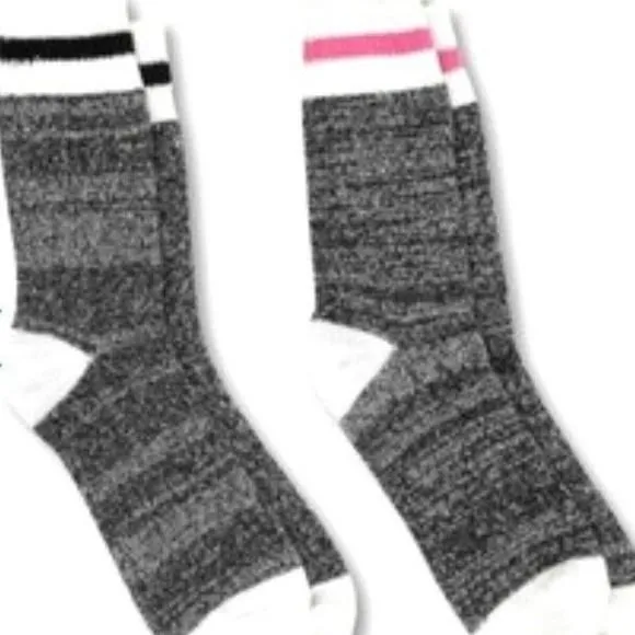 Listing Image Blurred Background
