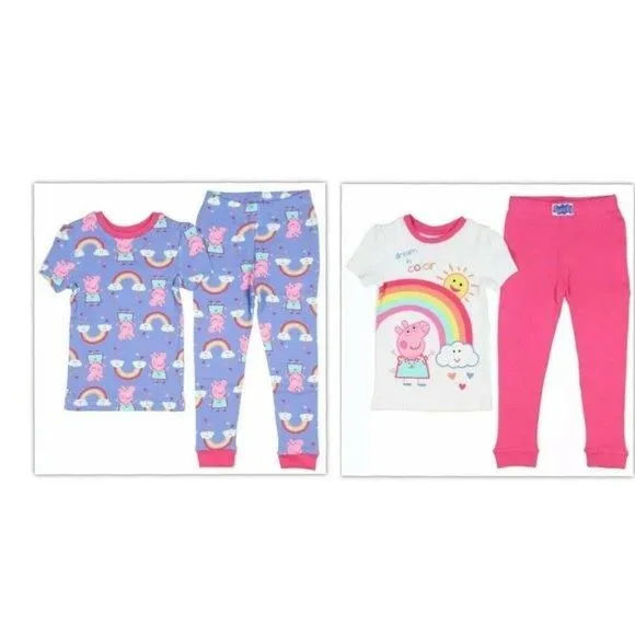 Listing Image Blurred Background