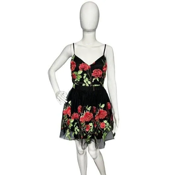 Listing Image Blurred Background