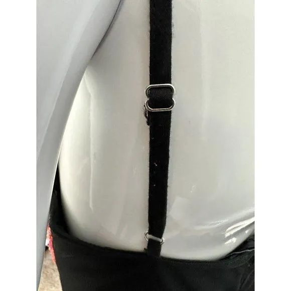 Listing Image Blurred Background