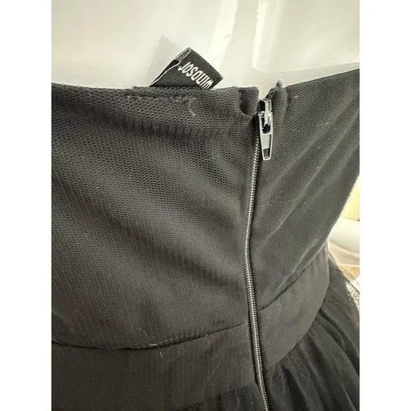 Listing Image Blurred Background