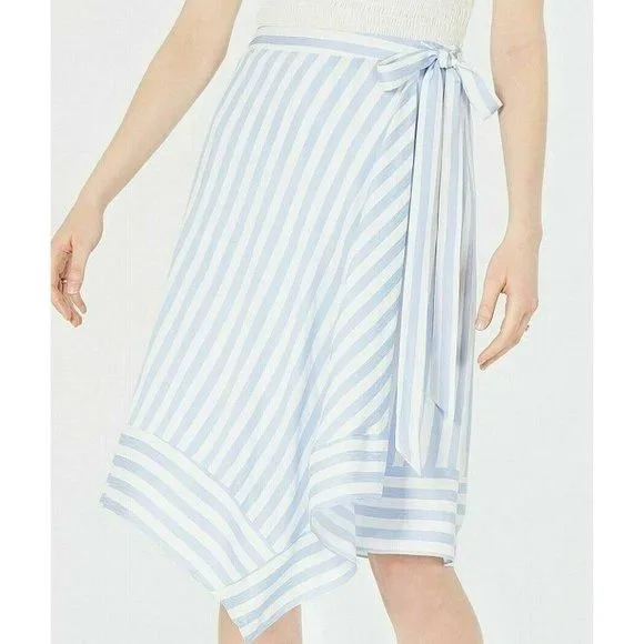 Listing Image Blurred Background