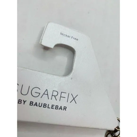 Listing Image Blurred Background