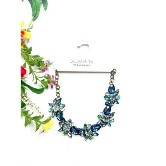 Listing Image Blurred Background
