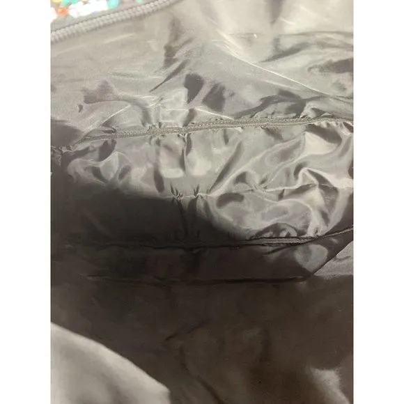 Listing Image Blurred Background