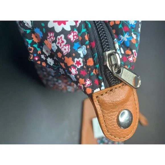 Listing Image Blurred Background