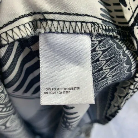Listing Image Blurred Background