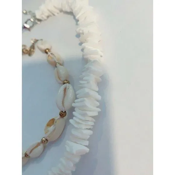 Listing Image Blurred Background