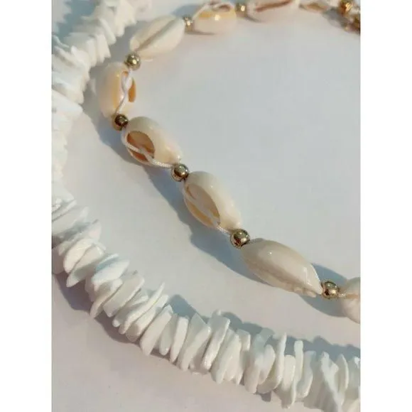 Listing Image Blurred Background
