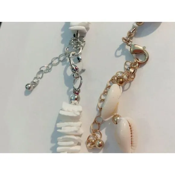 Listing Image Blurred Background