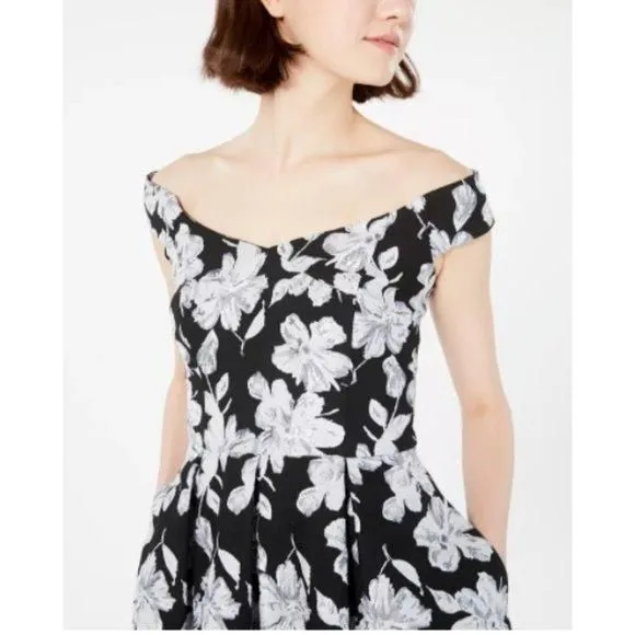 Listing Image Blurred Background
