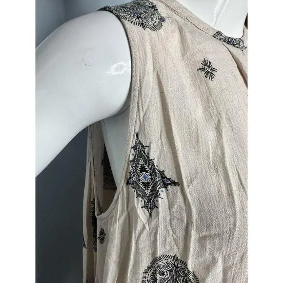 Listing Image Blurred Background