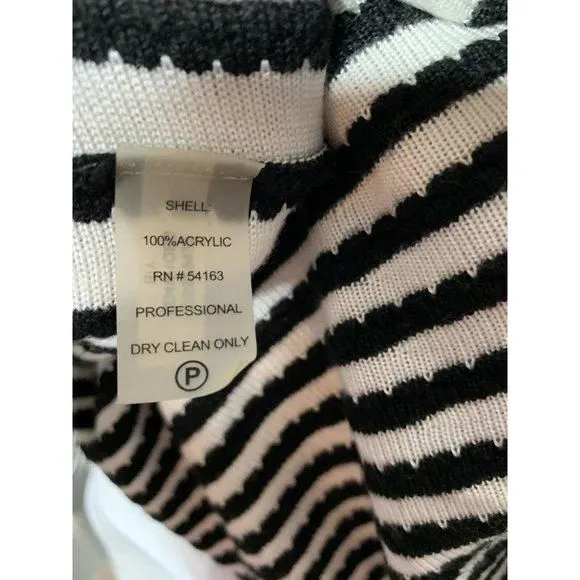 Listing Image Blurred Background