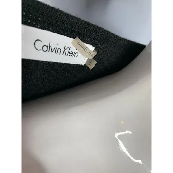 Listing Image Blurred Background