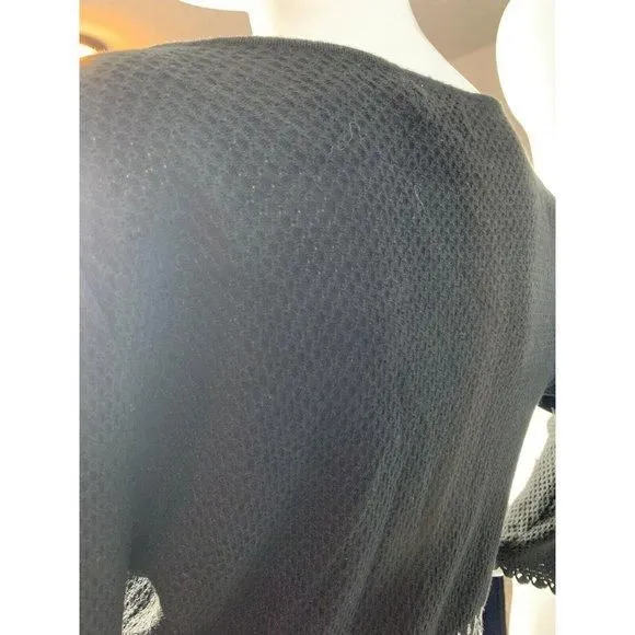 Listing Image Blurred Background