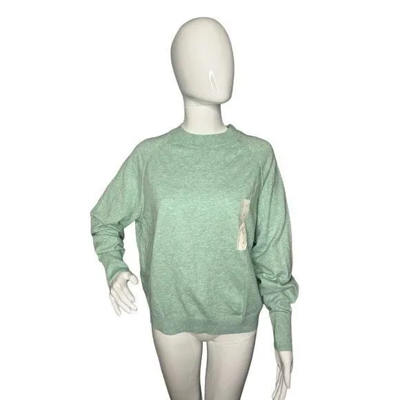 Listing Image Blurred Background