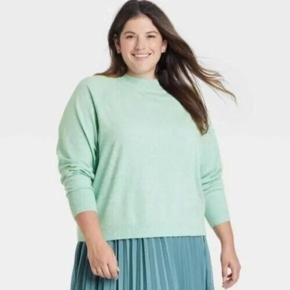 Listing Image Blurred Background