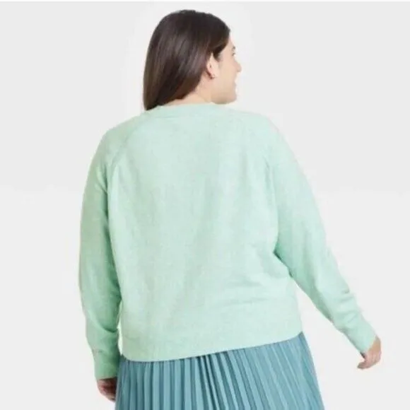 Listing Image Blurred Background