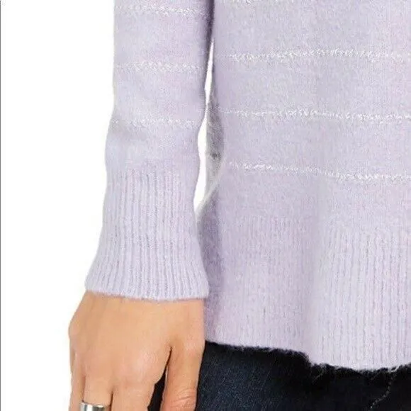 Listing Image Blurred Background