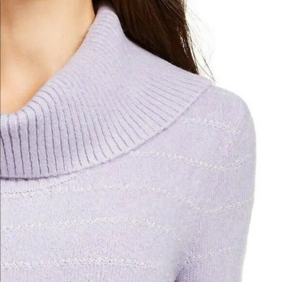 Listing Image Blurred Background