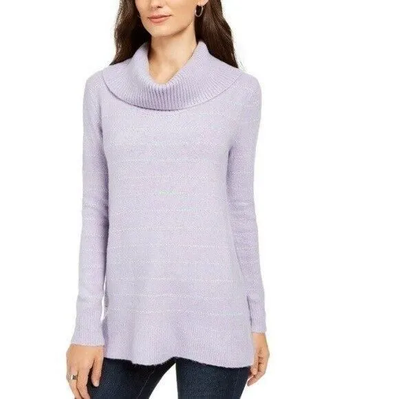 Listing Image Blurred Background