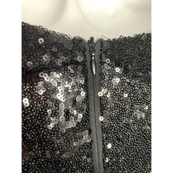 Listing Image Blurred Background