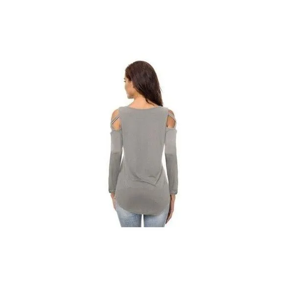 Listing Image Blurred Background