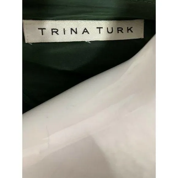 Listing Image Blurred Background