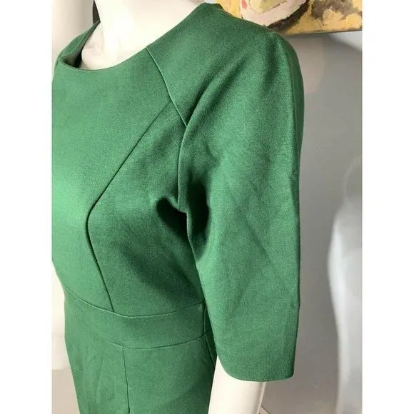 Listing Image Blurred Background