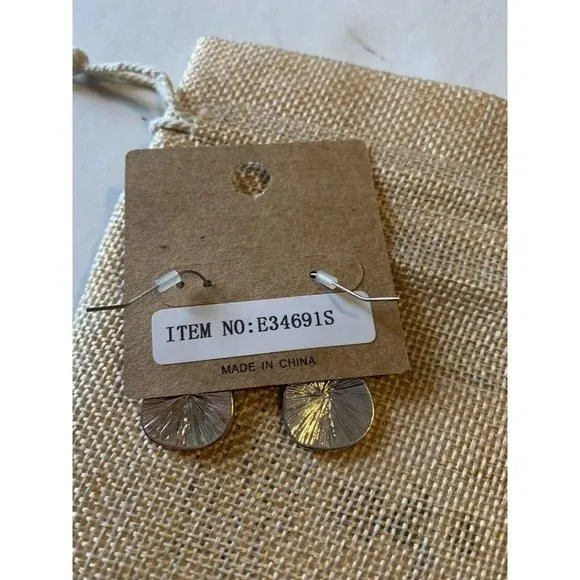 Listing Image Blurred Background