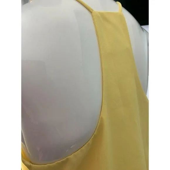 Listing Image Blurred Background