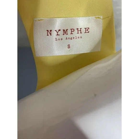 Listing Image Blurred Background