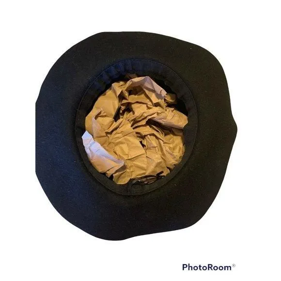 Listing Image Blurred Background