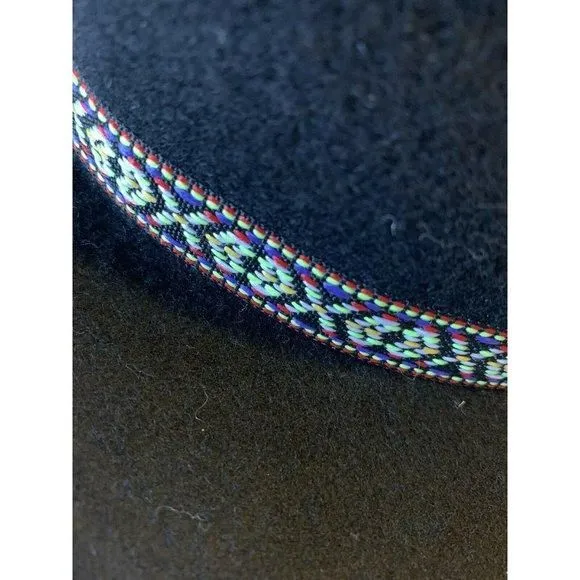 Listing Image Blurred Background