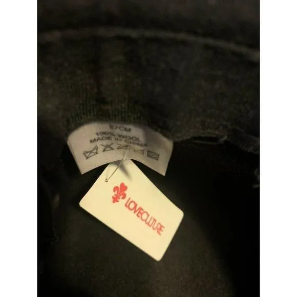 Listing Image Blurred Background