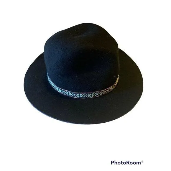 Listing Image Blurred Background