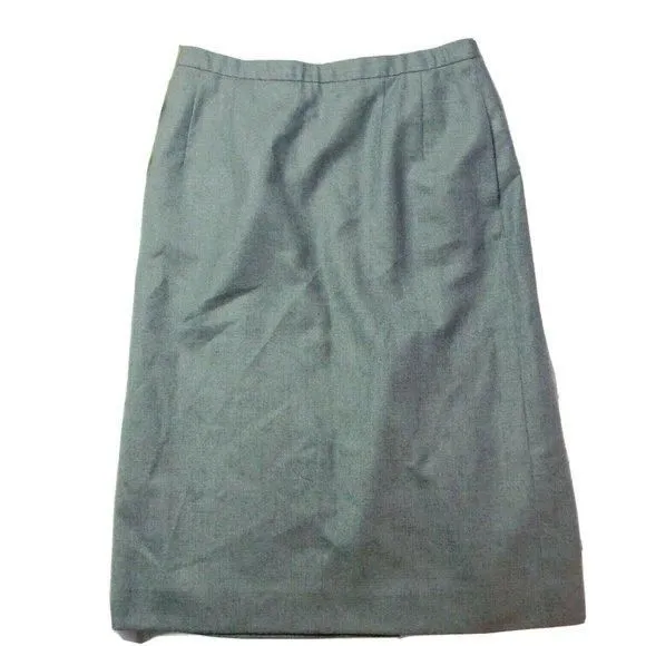 Listing Image Blurred Background