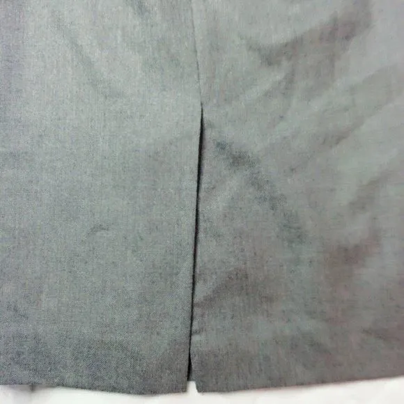 Listing Image Blurred Background