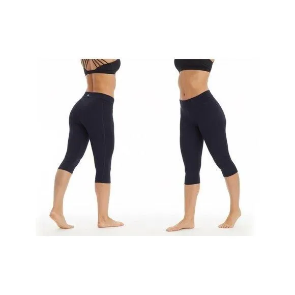 Listing Image Blurred Background