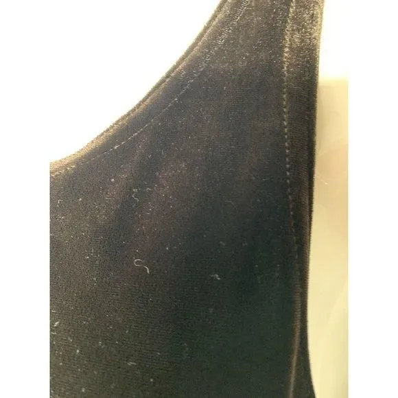 Listing Image Blurred Background