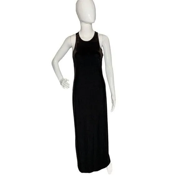 Listing Image Blurred Background